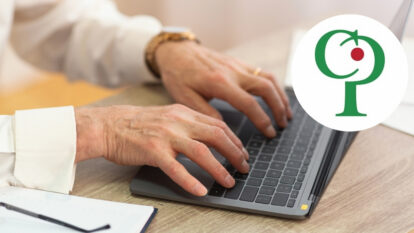 Colpensiones registro