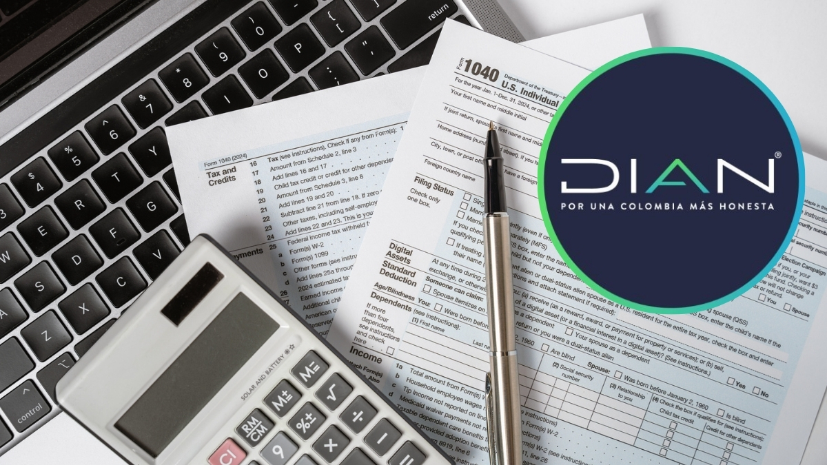 Declaración renta septiembre