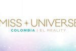 Miss Universe Colombia trans