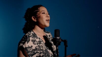 Esposo hija Kaleth Morales