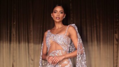 Andrea Tovar divorcio