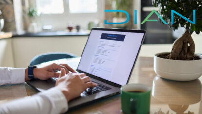 Declaración renta CC