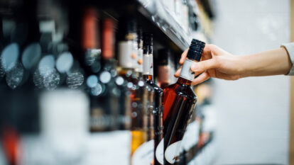 Precios licores reforma