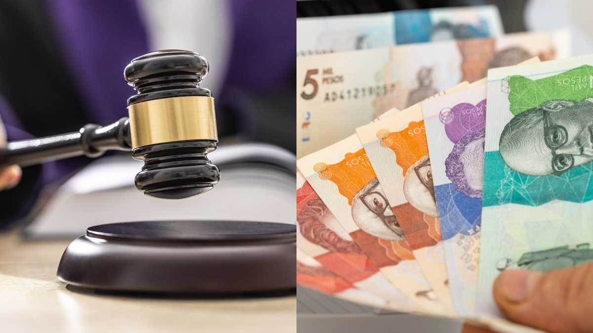 Sanciones cuota alimentaria