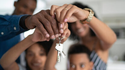 Solicitantes subsidio vivienda usada