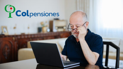 Colpensiones indemnización sustitutiva