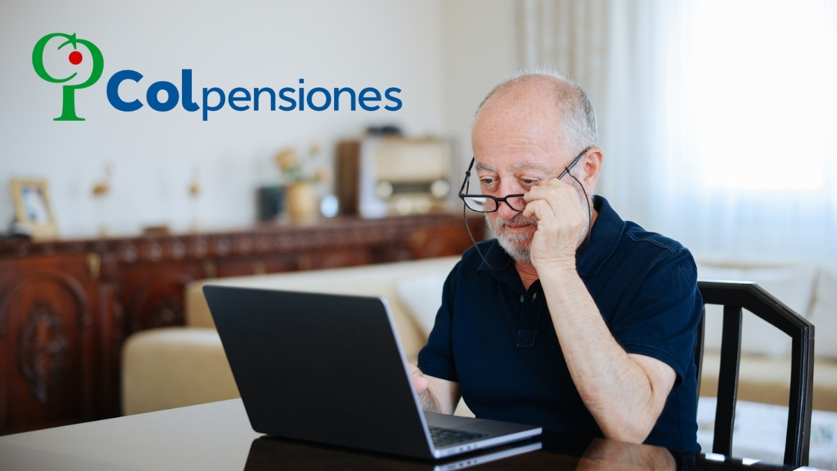 Colpensiones indemnización sustitutiva