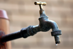 Cortes de agua