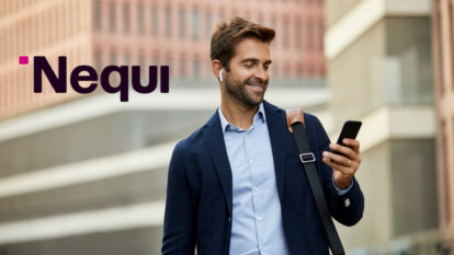 Nequi premios septiembre