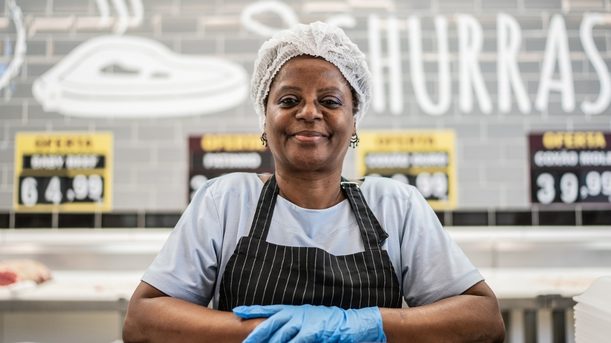 Cotización por días