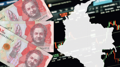 Inversión Bolsa de Valores