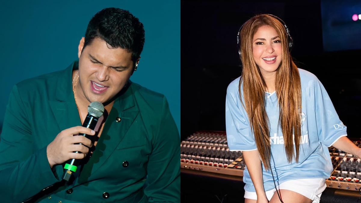 Elder Dayan Inevitable