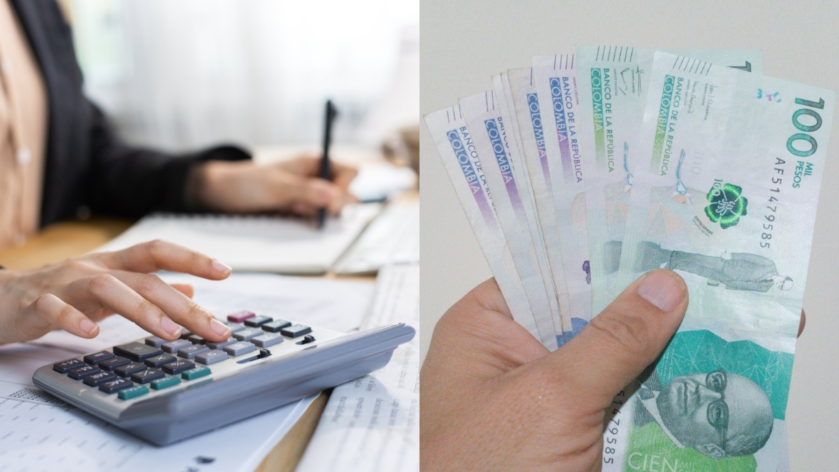 CDT Vs cajas neobancos