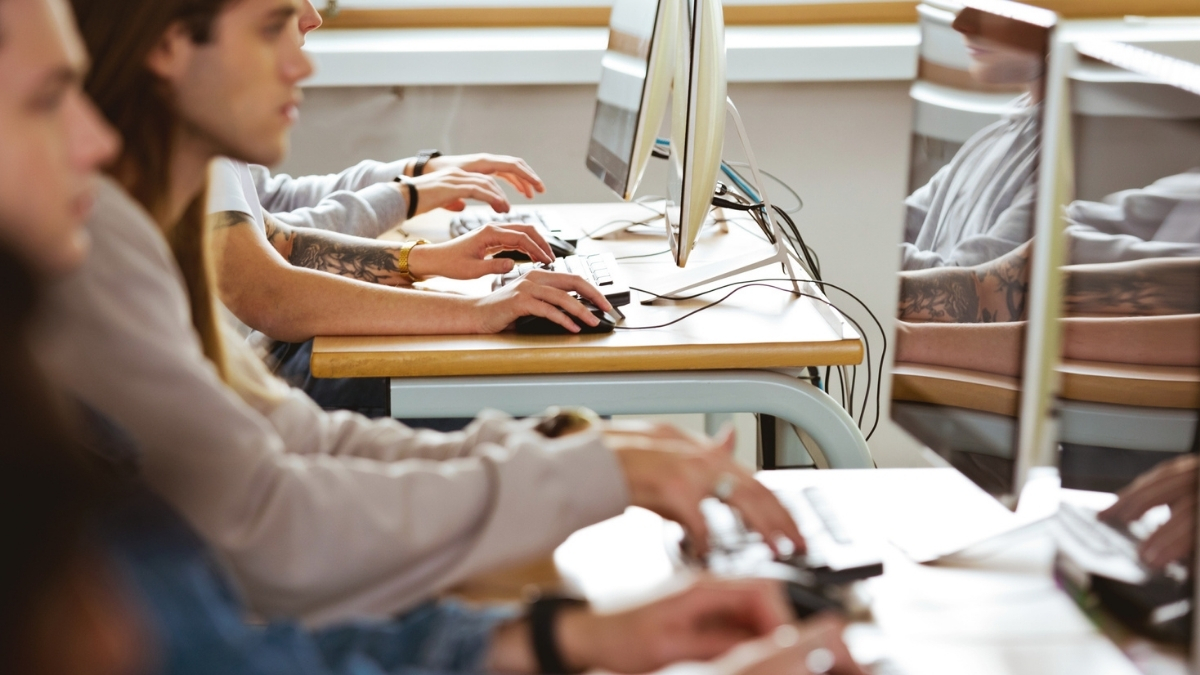 Convocatoria Bogotá