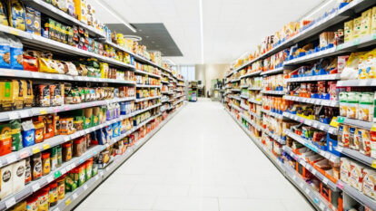 Descuentos Makro