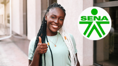 SENA