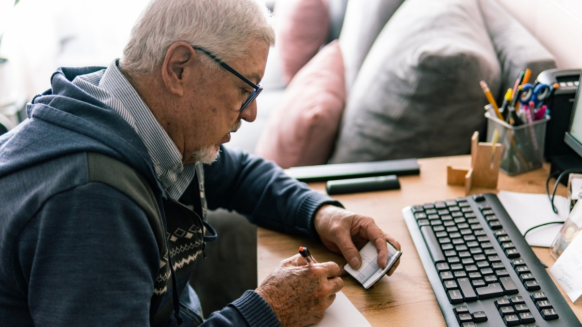 Ventana de traslado requisitos