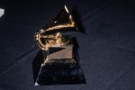 Nominados Grammy vallenato