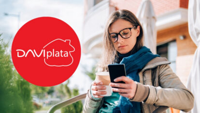Crédito Daviplata
