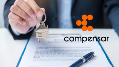 Feria vivienda Compensar