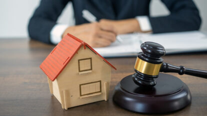 Remates errores comunes