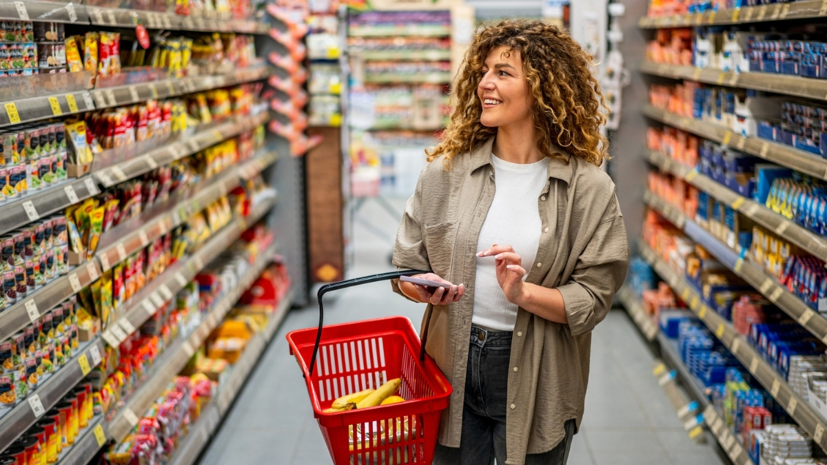 Descuentos almacenes Éxito