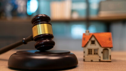 Remates judiciales subsidios