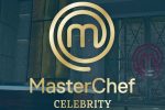 MasterChef Celebrity eliminado
