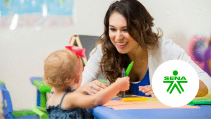 SENA