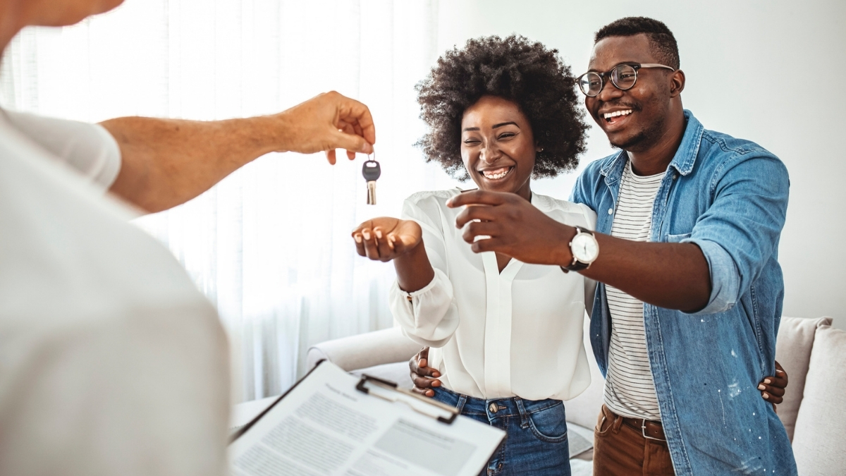 Subsidio cuota inicial