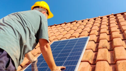 Requisitos Colombia Solar