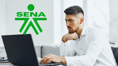 SENA Valle del Cauca