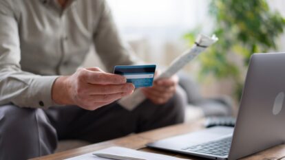 Cuenta de alto rendimiento