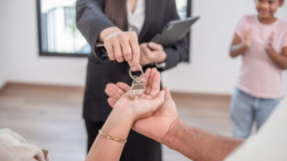 ExpoSueños Tropicana