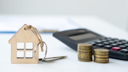 Impuesto predial Cali