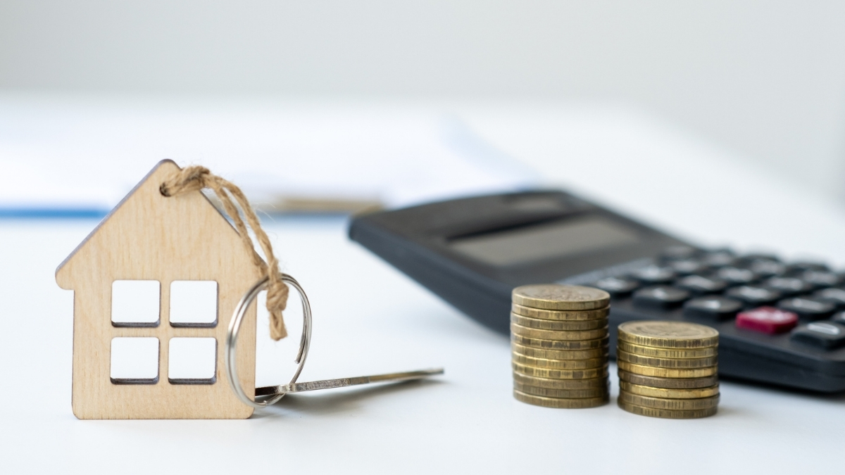 Impuesto predial Cali