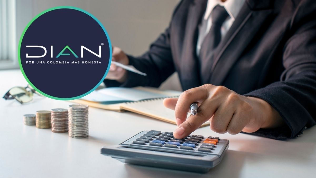 Declaracion renta octubre