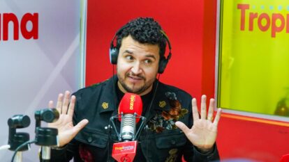 Trabajo Edén Muñóz