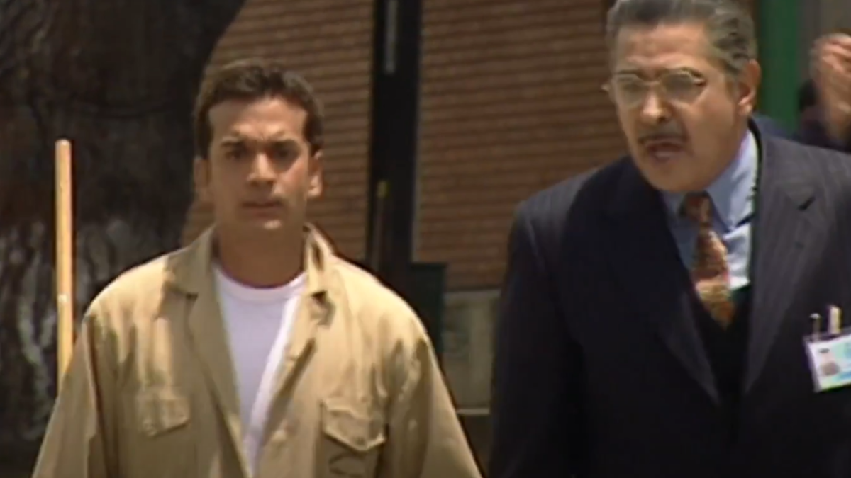 Francisco el Matemático