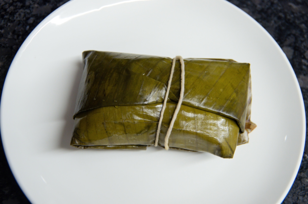 GettyImages-1665866722 (3)