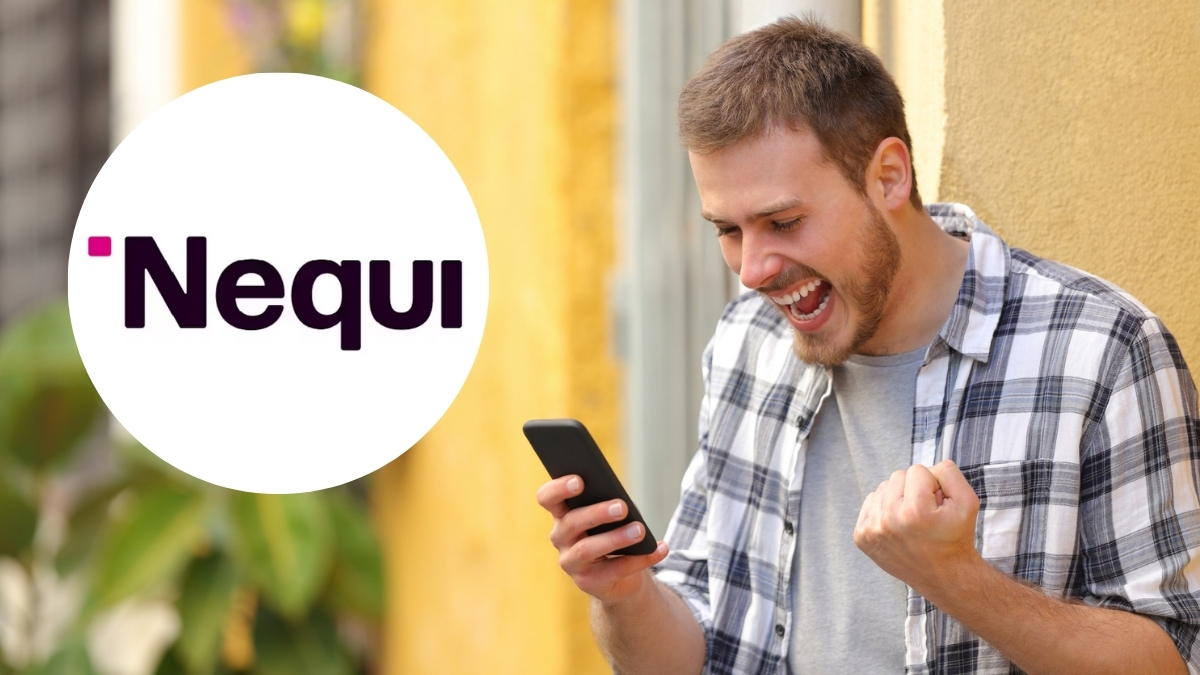 Sorteo Nequi octubre