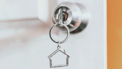 Subsidios caja honor