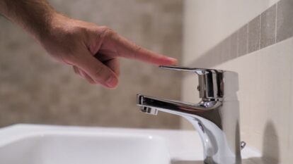 Cortes de Agua Bogotá