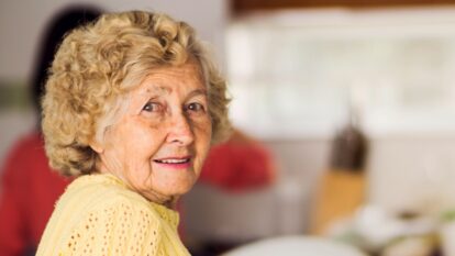 Pensión mujeres 50 años