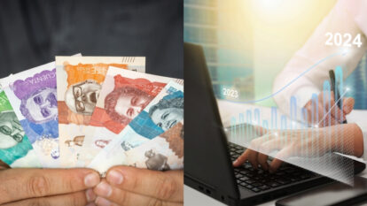 Apertura mínima CDT