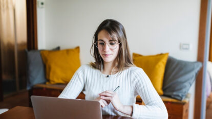 Cursos inglés Medellín