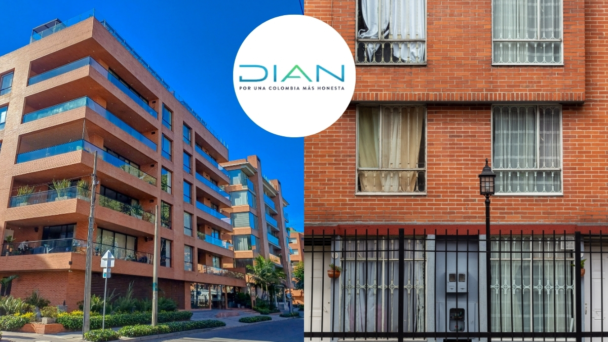 Remates DIAN octubre