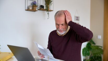 Pensión 500 semanas.