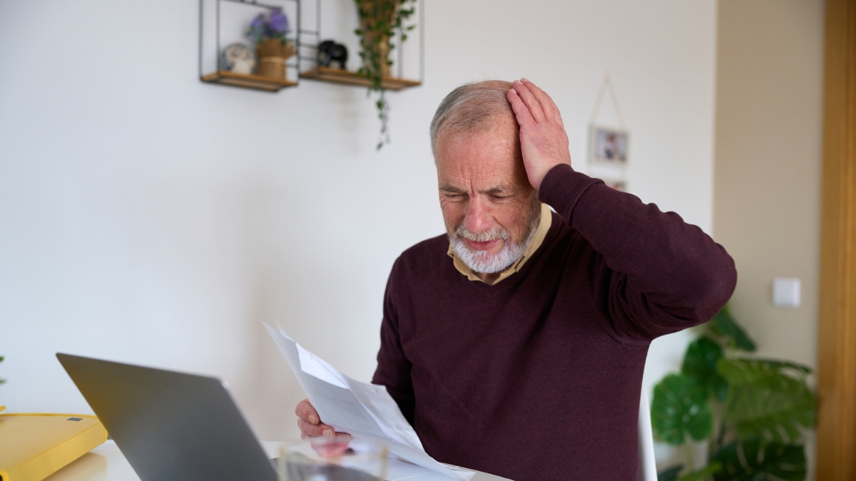 Pensión 500 semanas.