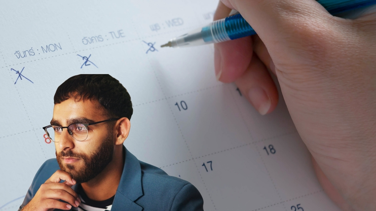 Próximo festivo Colombia